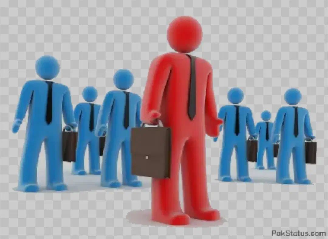 به دو نفر نیروی کار جوان  نیازمندیم|استخدام خدمات فروشگاه و رستوران|تبریز, |دیوار