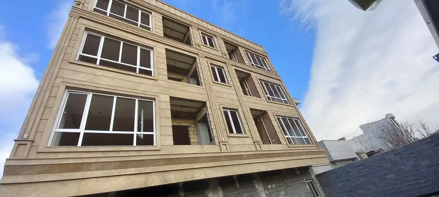 تعمیرات و نصب درب و پنجره دوجداره(upvc)|خدمات پیشه و مهارت|تهران, استاد معین|دیوار