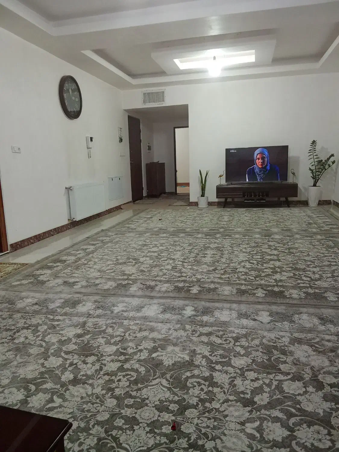 واحد اقبالیه هشت بهشت|فروش آپارتمان|اقبالیه, |دیوار