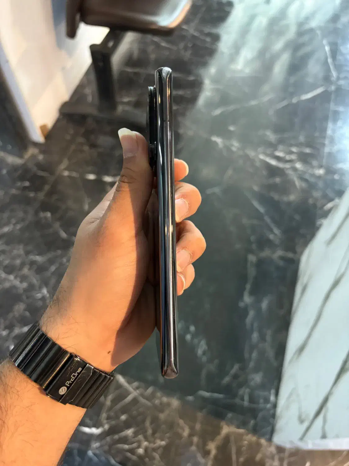 mi 11 ultra 5g 256|موبایل|تهران, چیذر|دیوار