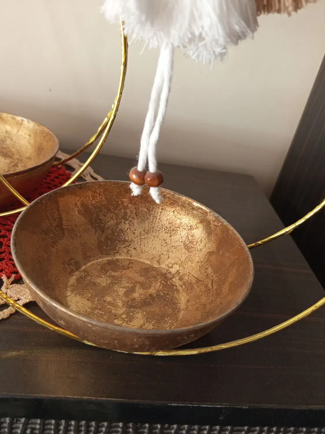 هفت سین فرشته|مجسمه، تندیس، ماکت|کرمان, |دیوار