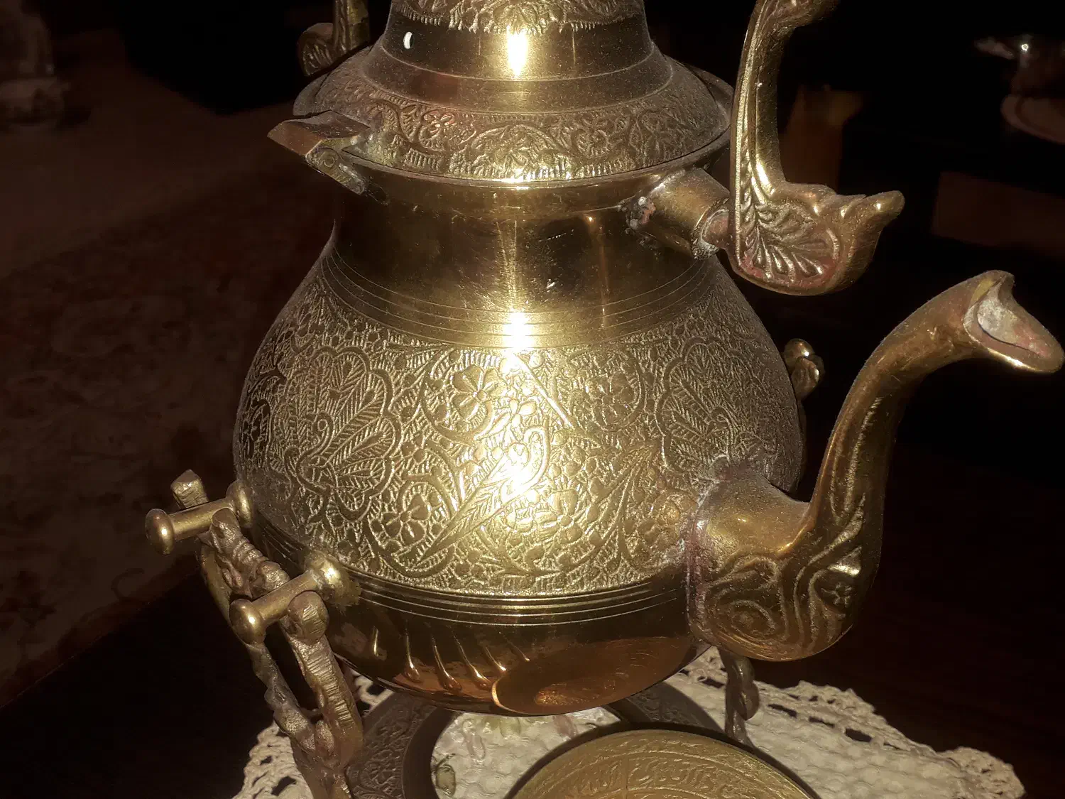 ظروف عتیقه وگرانبها|کلکسیون اشیاء عتیقه|شیراز, شهرک استقلال|دیوار