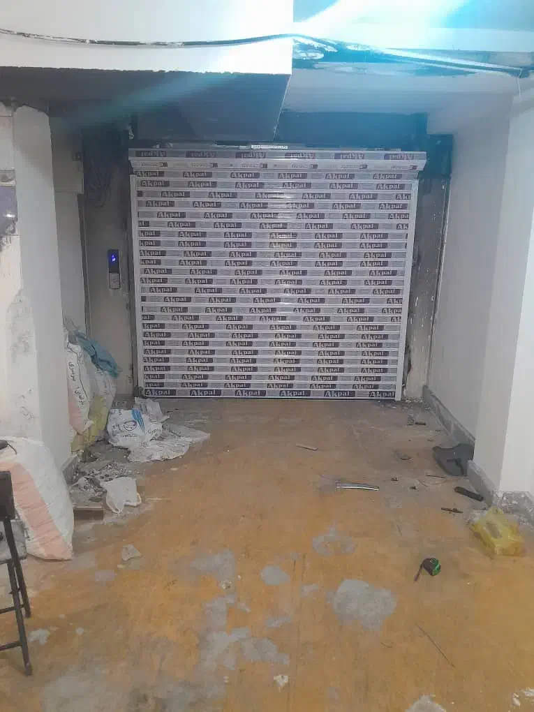 تعمیرات نصب کرکره جک دوربین دزدگیر شوفاژ شیرالات|خدمات پیشه و مهارت|شهریار, رضی آباد پایین|دیوار