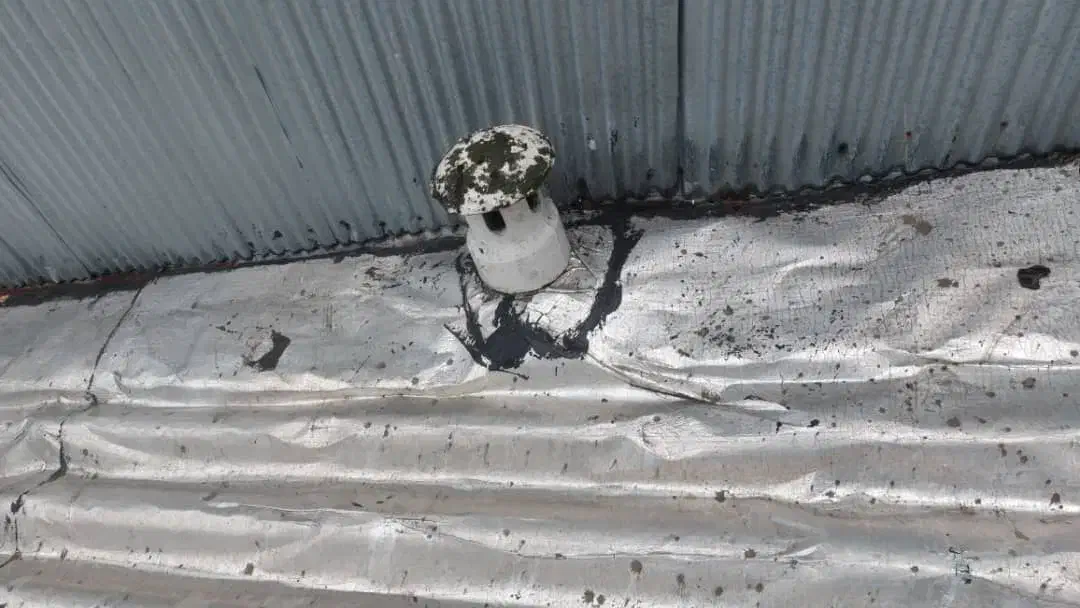 ایزوگام ونصب|خدمات پیشه و مهارت|رشت, چمارسرا|دیوار