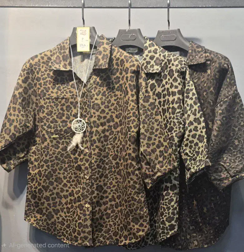 تولیدی پوشاک زنانه عمده فروشی|لباس|تهران, بازار|دیوار