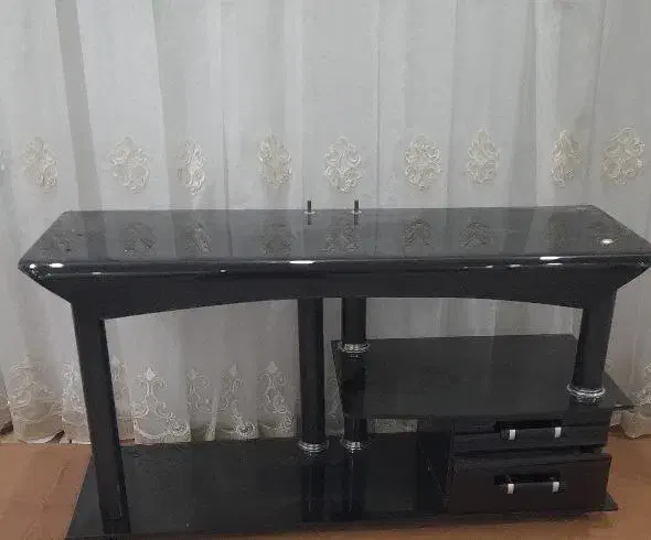 میز تلویزیون|میز تلویزیون|مشهد, کوشش|دیوار