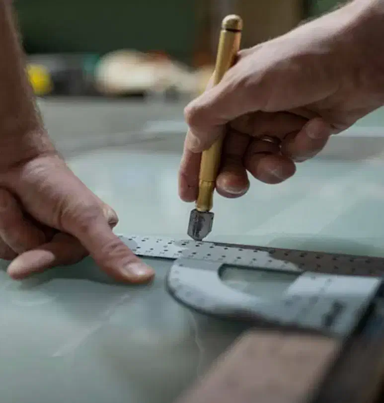 شیشه بری|خدمات پیشه و مهارت|شیراز, فرهنگ شهر|دیوار