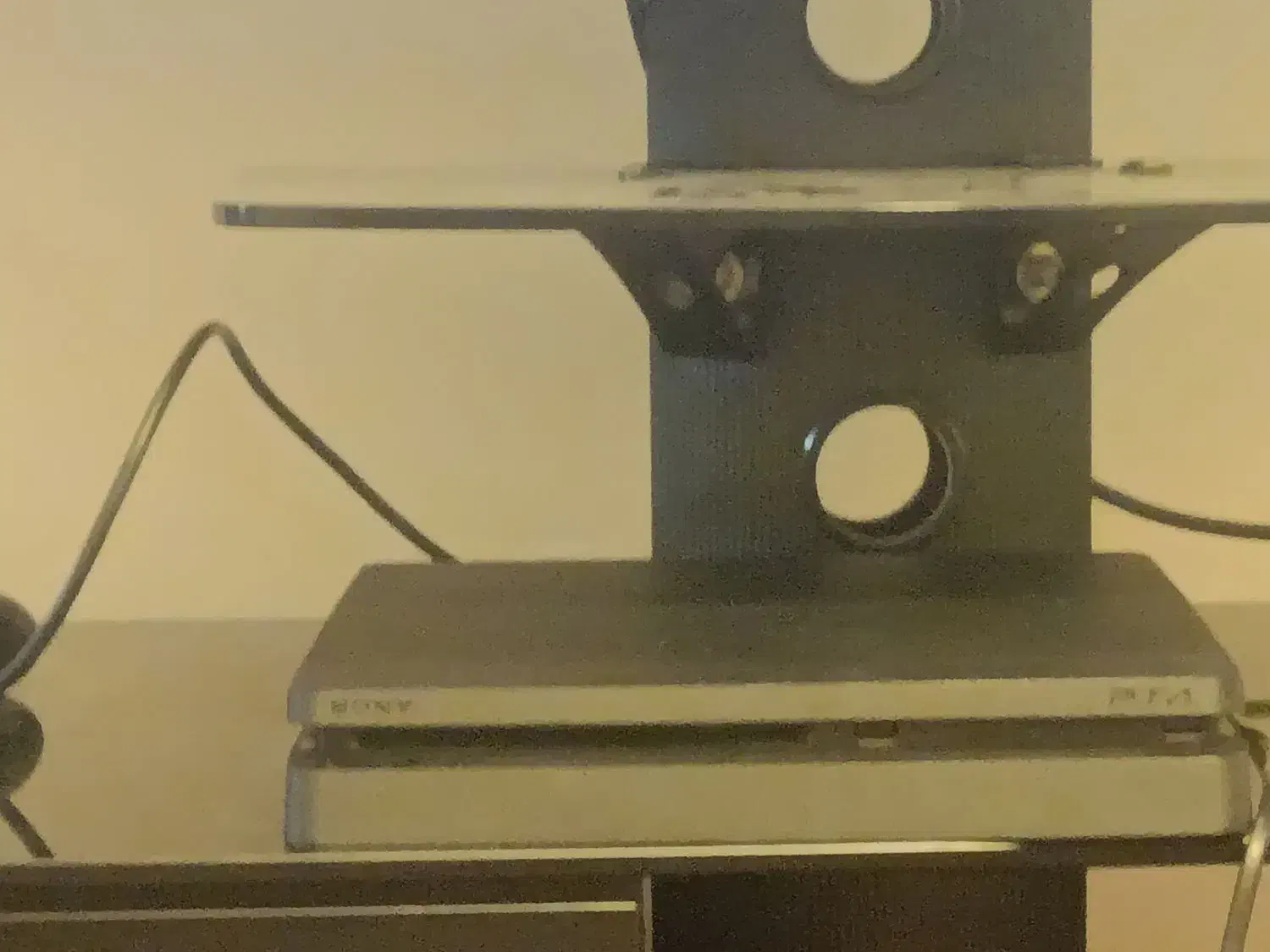 پس اس 4 اسلیم|کنسول، بازی ویدئویی و آنلاین|کازرون, |دیوار