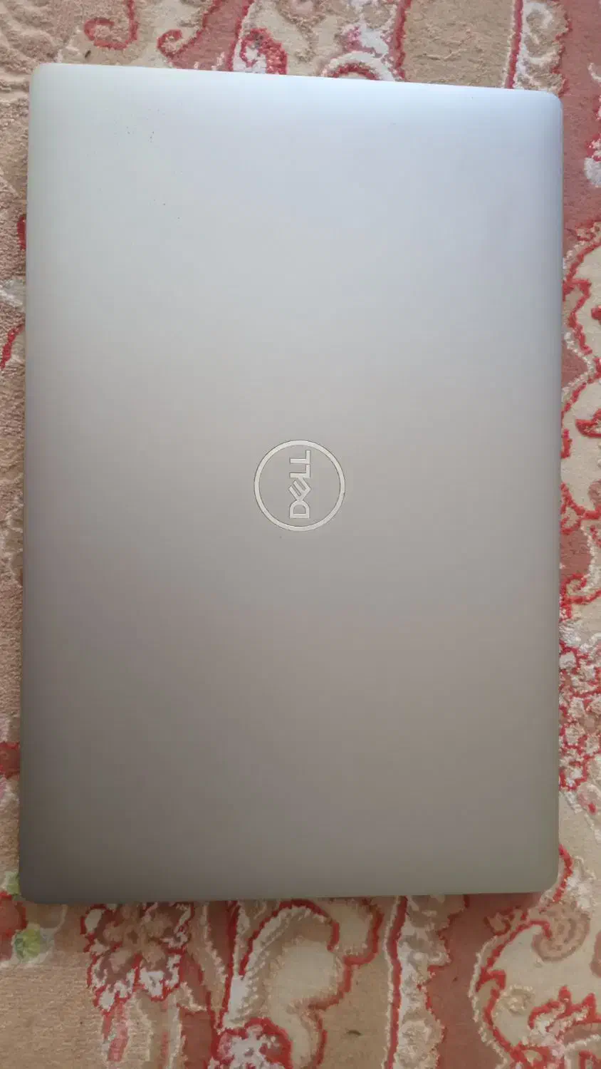 Dell Latitude 5510|رایانه همراه|تهران, یافت آباد جنوبی|دیوار