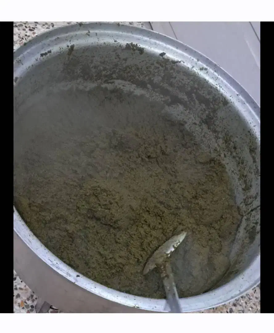 سبزی خورشتی|خوردنی و آشامیدنی|مسجد سلیمان, |دیوار