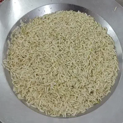 برنج طارم رودبار درجه یک|خوردنی و آشامیدنی|کوهدشت, |دیوار