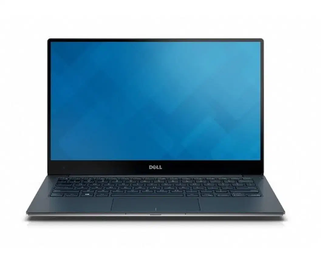 لپتاپ استوک DELL XPS 13 9343|رایانه همراه|تهران, پاسداران|دیوار