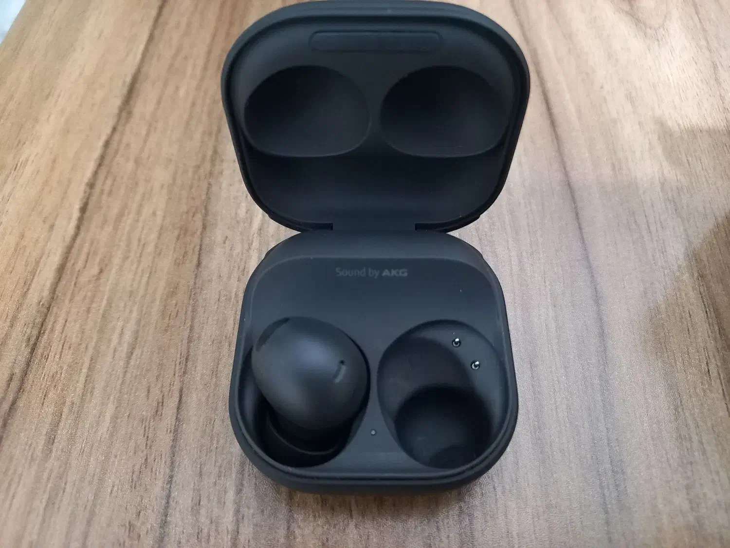 بادز ۲ پرو*buds2 pro|لوازم جانبی موبایل و تبلت|تهران, توحید|دیوار