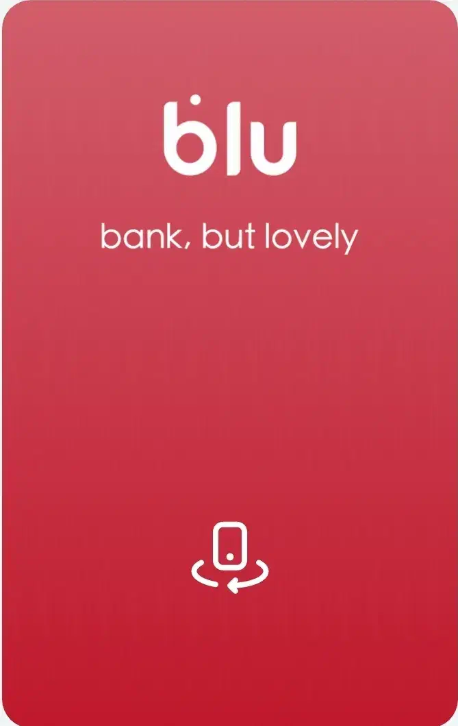 بلو بانک|کارت هدیه و تخفیف|نجف‌آباد, امیرآباد|دیوار