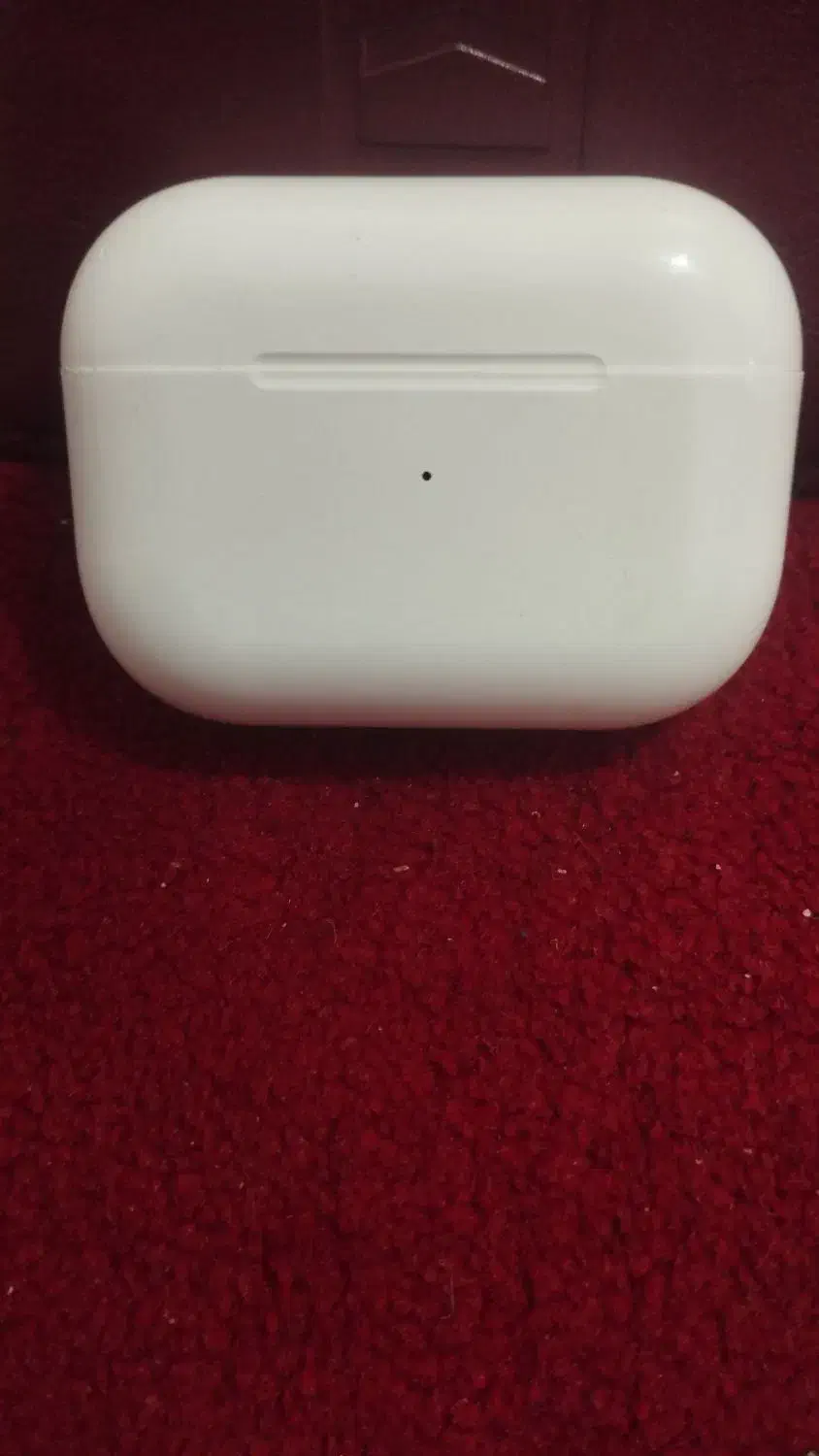 aripod pro2|لوازم جانبی موبایل و تبلت|کرمان, |دیوار