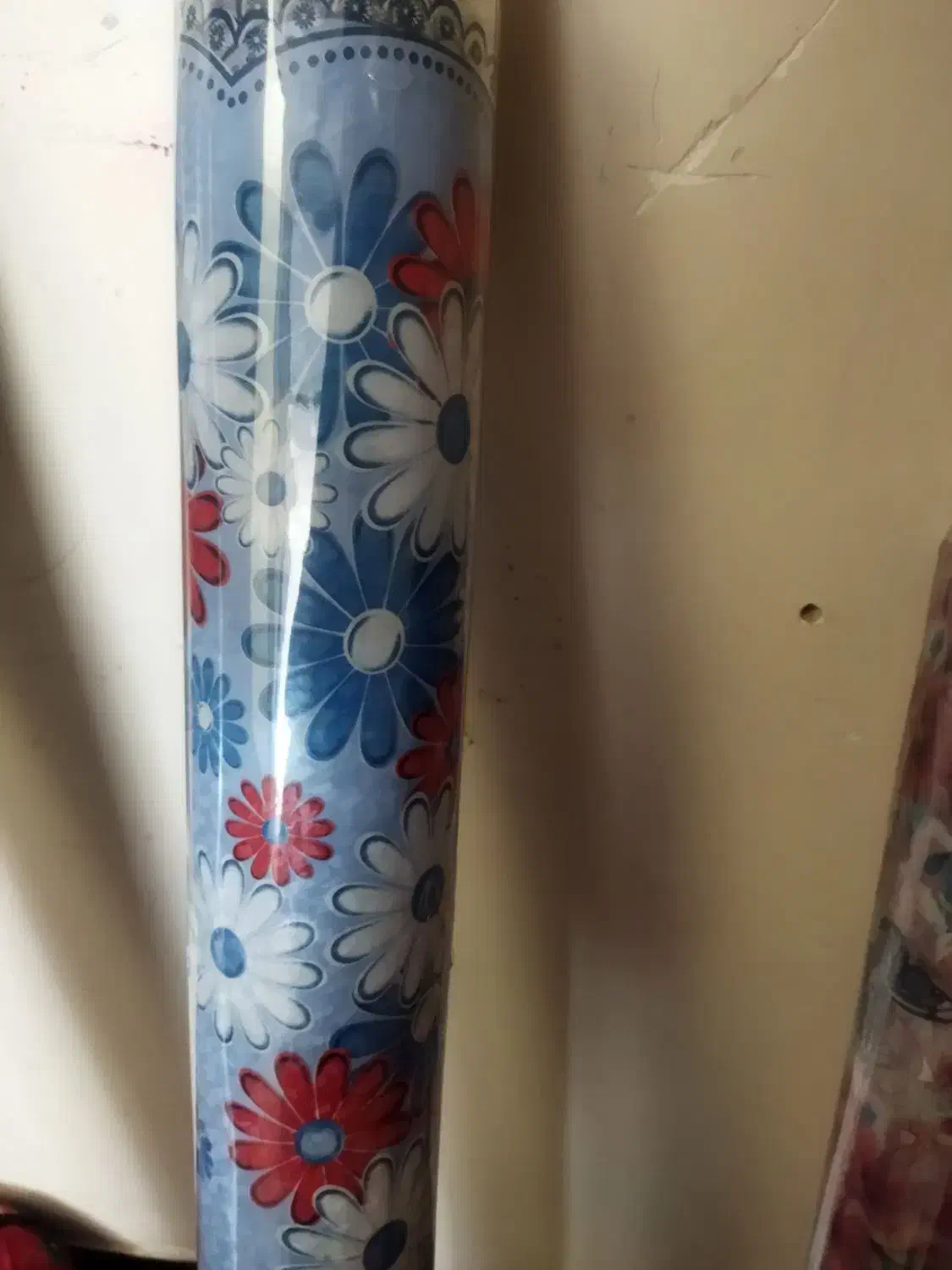 سفره رنگی|عمده‌فروشی|لردگان, |دیوار