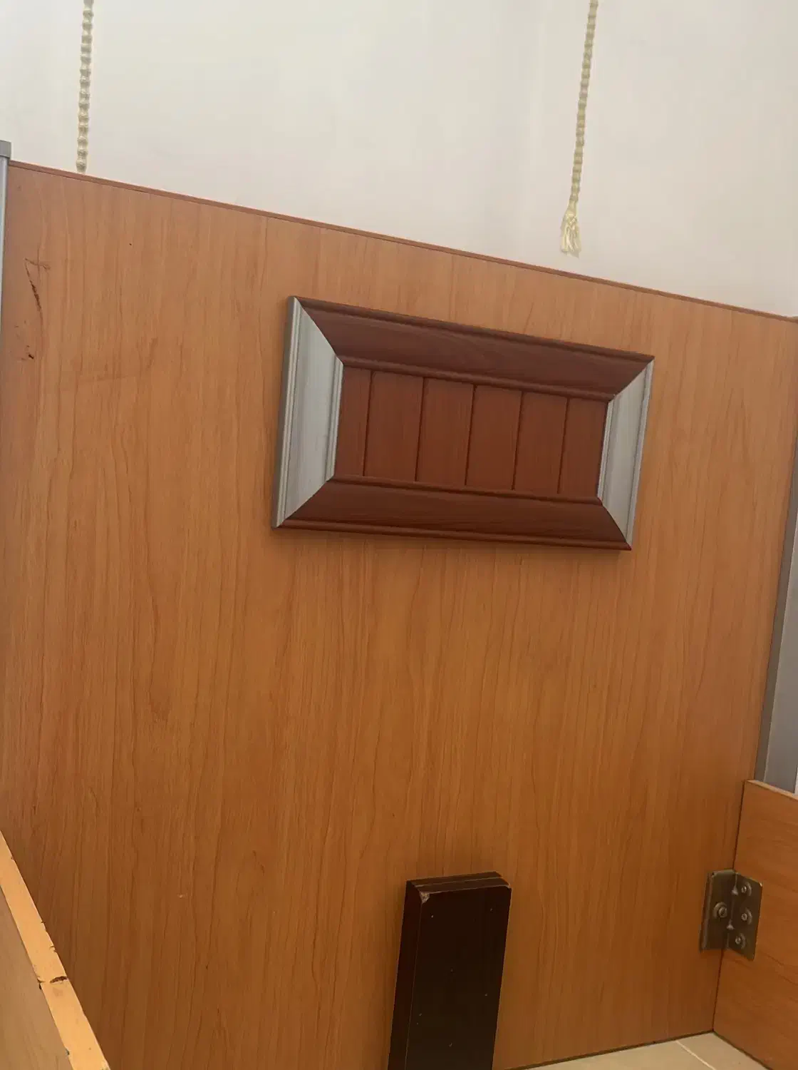 سرویس خواب نوجوان|تخت و سرویس خواب|مرودشت, بیست متری بیمارستان|دیوار