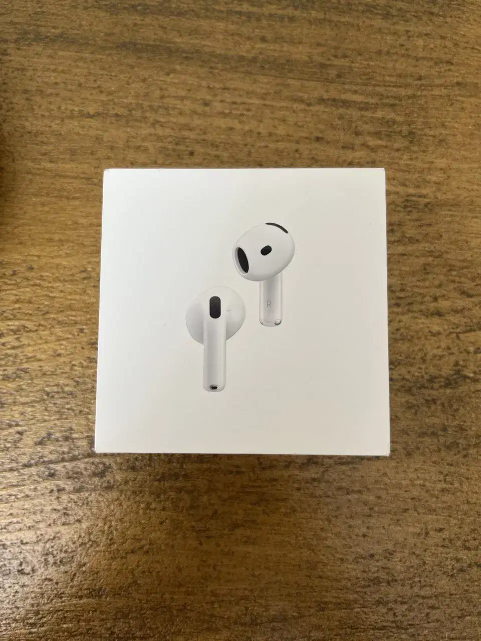 airpod 4 active noise Cancellation|لوازم جانبی موبایل و تبلت|تهران, تهرانسر مرکزی|دیوار