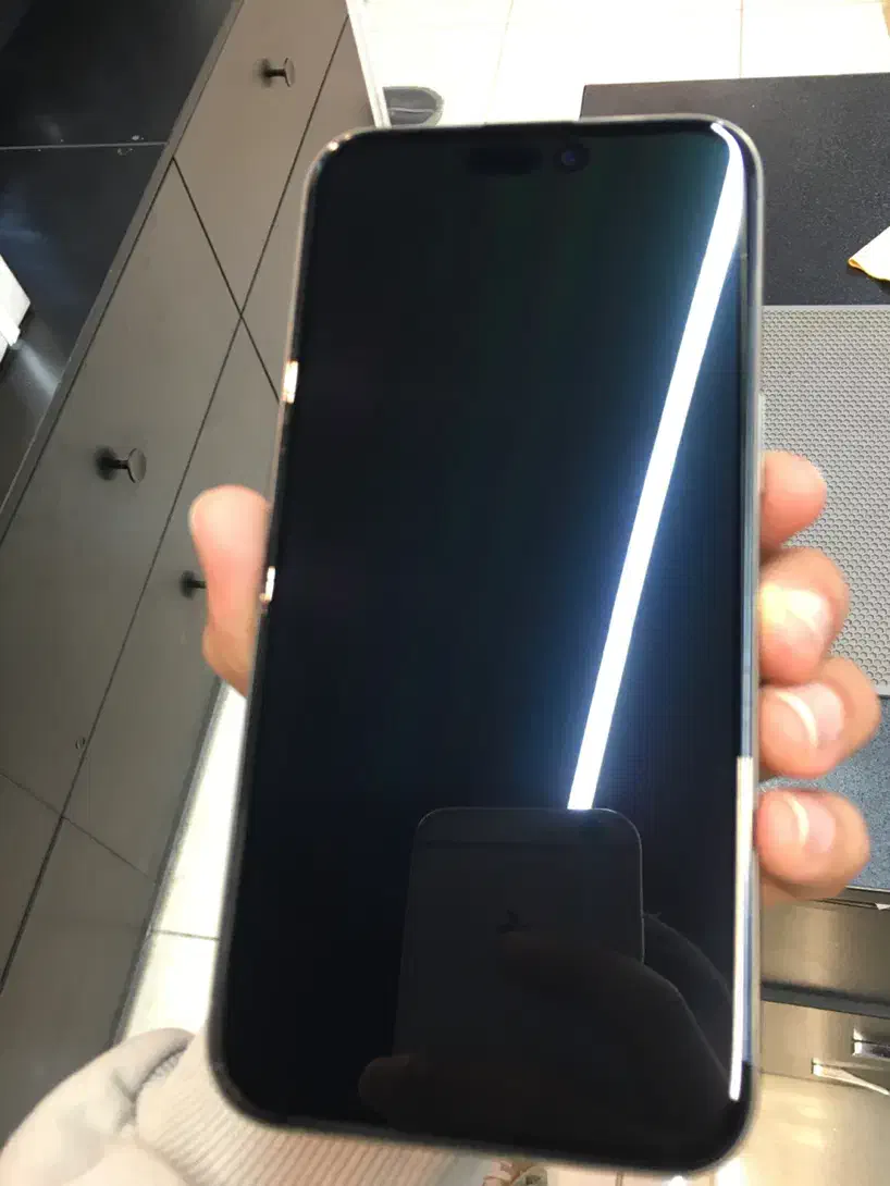 iPhone 15 pro max|موبایل|یزد, |دیوار