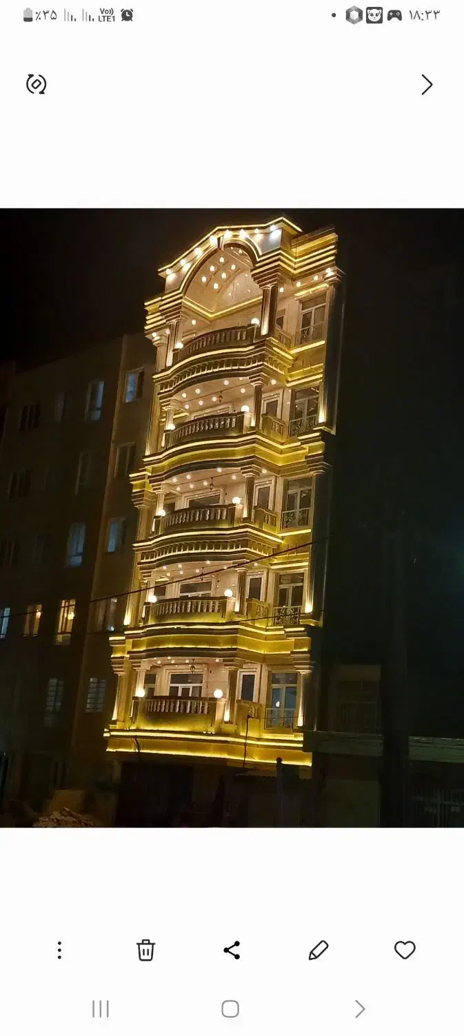 سنگ کاری و کاشی کاری|خدمات پیشه و مهارت|وحیدیه, |دیوار