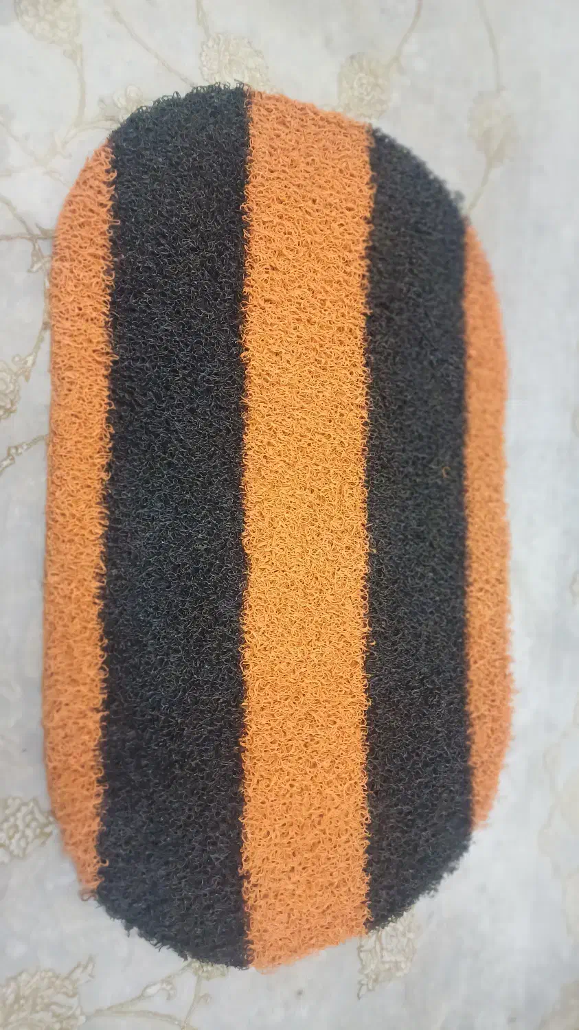 پادری کنار حمام دستی|پادری|کرج, کرج نو|دیوار