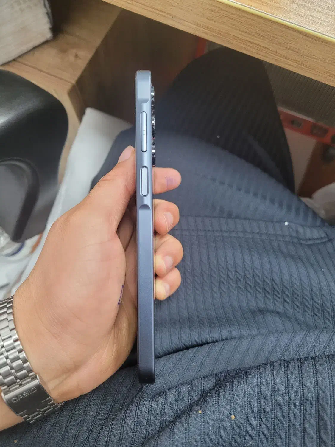 گوشی. سامسونگ|موبایل|اردبیل, |دیوار