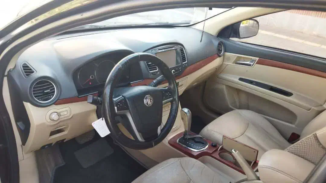 خودرو|خودرو سواری و وانت|مشهد, چهارچشمه|دیوار