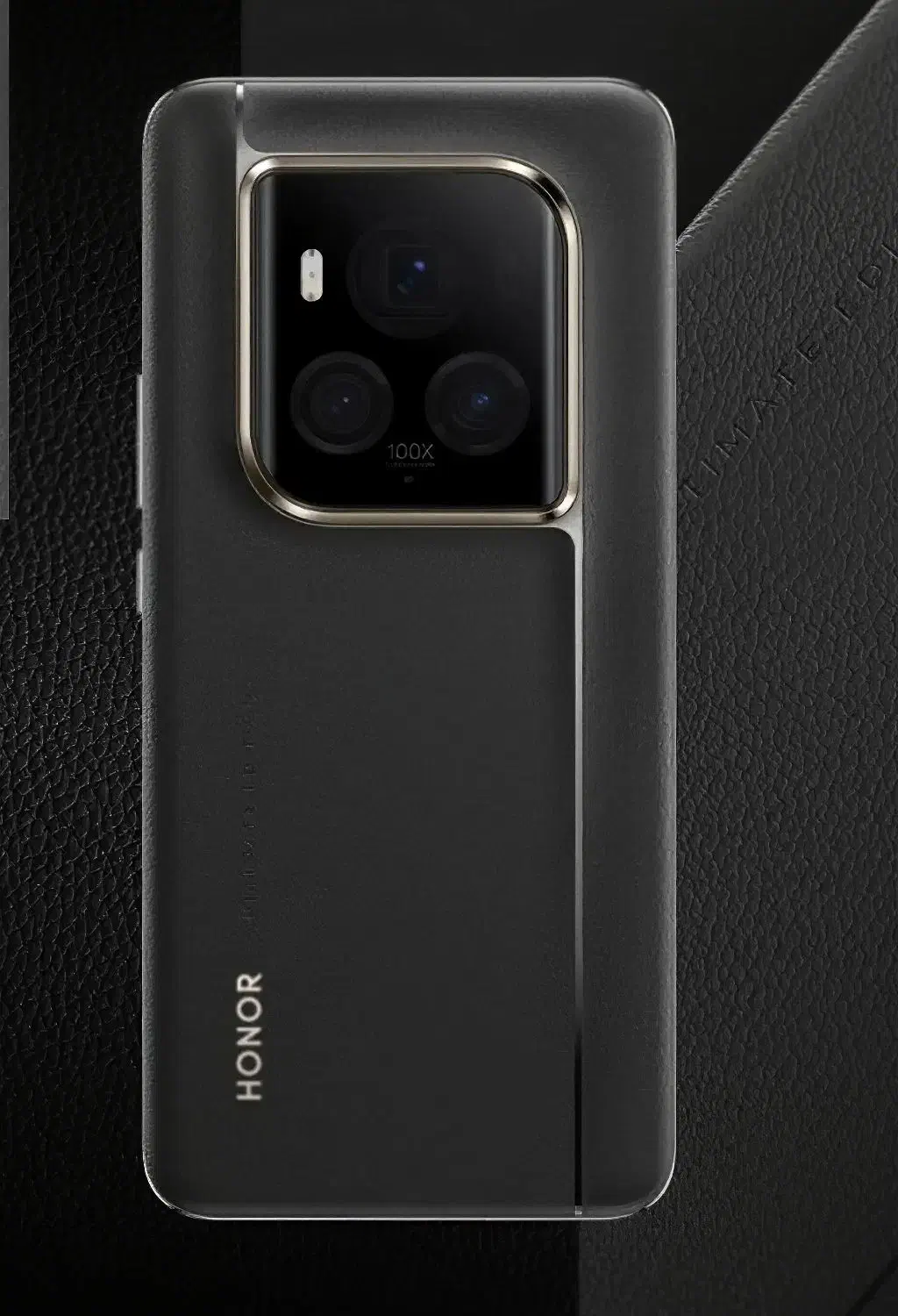 آنر مجیک 6 آلتیمیت|موبایل|بابلسر, |دیوار