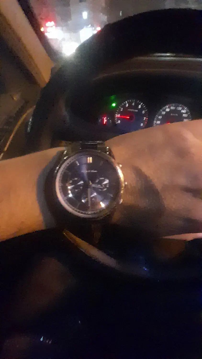 ساعت ادی فیس با کبوتر.قناری.پول|ساعت|یاسوج, |دیوار