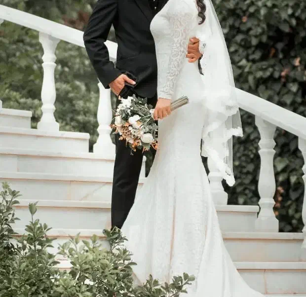 لباس عقد نامزدی|لباس|شیراز, کوی زهرا|دیوار