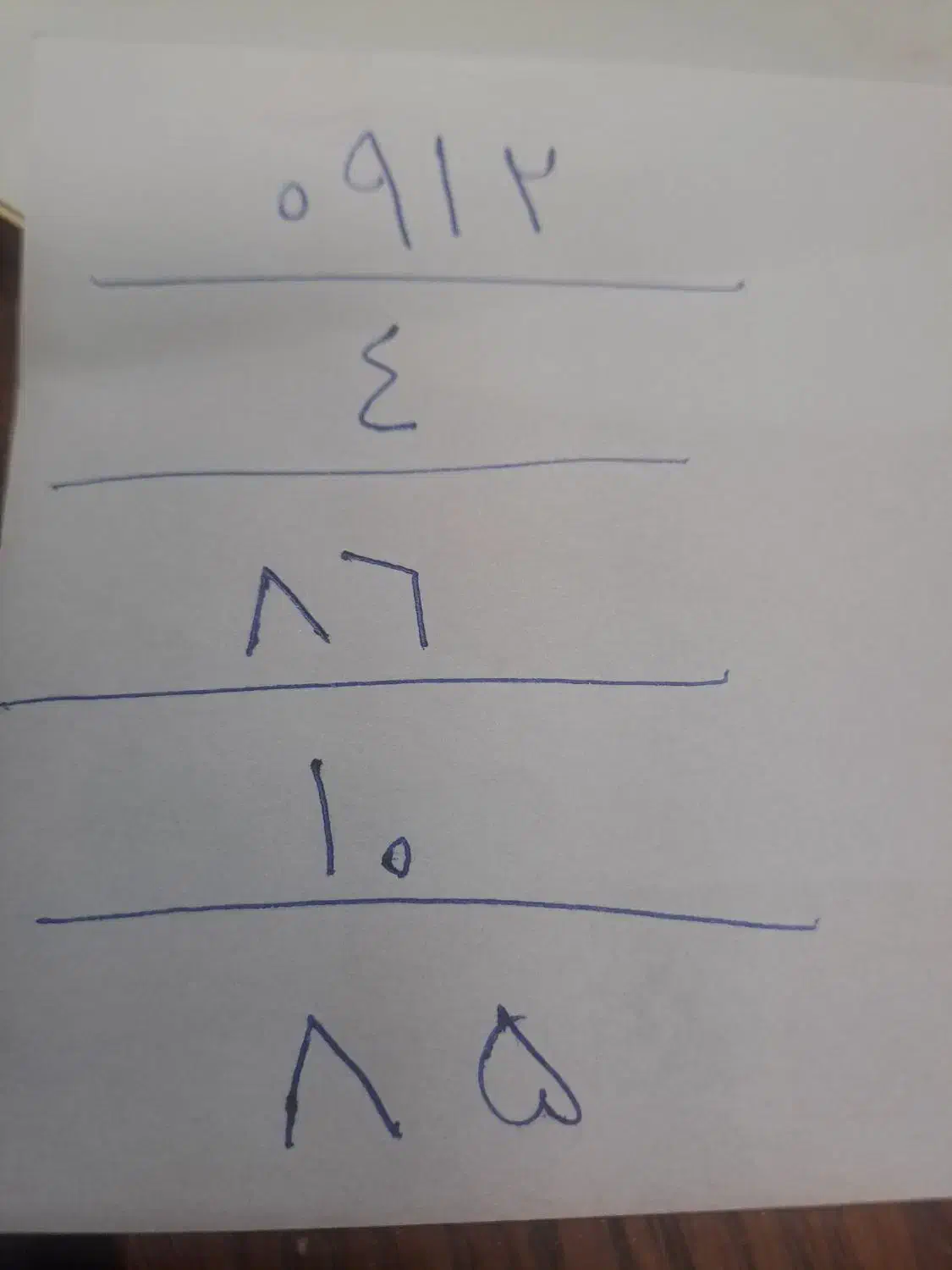 0912|سیم‌کارت|تهران, خاک سفید|دیوار