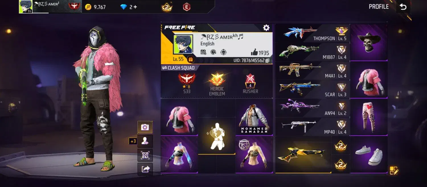 طاق و فروش حضوری|کنسول، بازی ویدئویی و آنلاین|کرمان, |دیوار