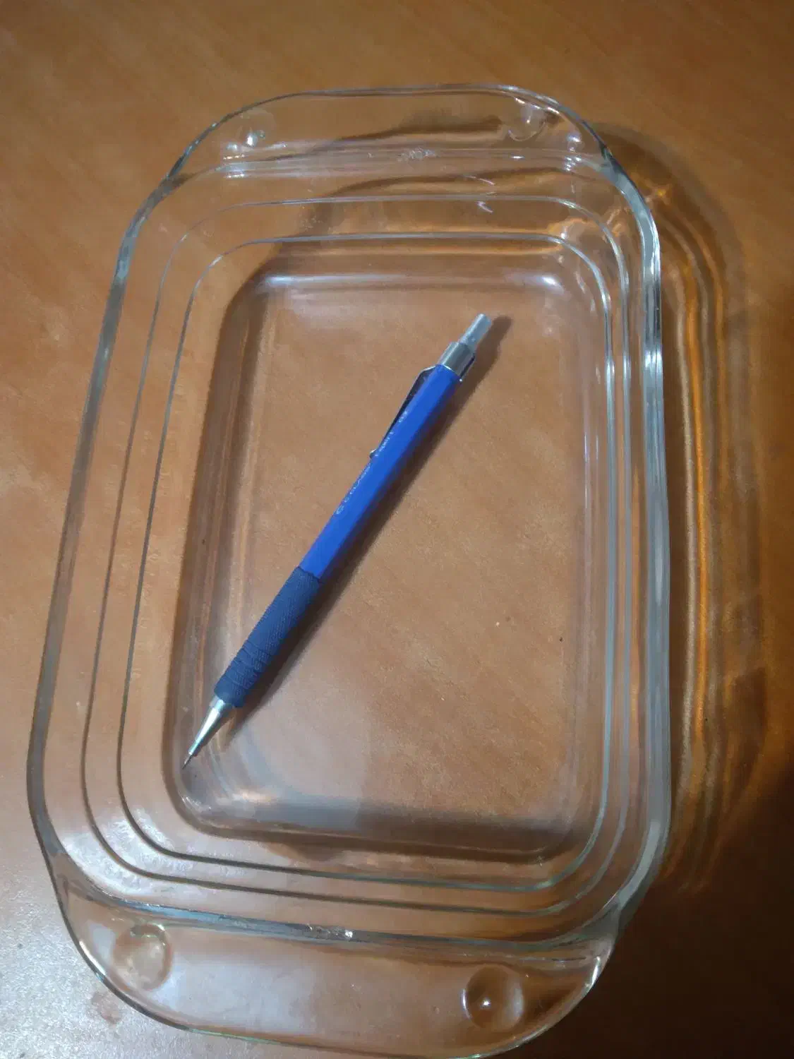 ظرف و ظروف|ظروف سرو و پذیرایی|رشت, حاجی آباد|دیوار