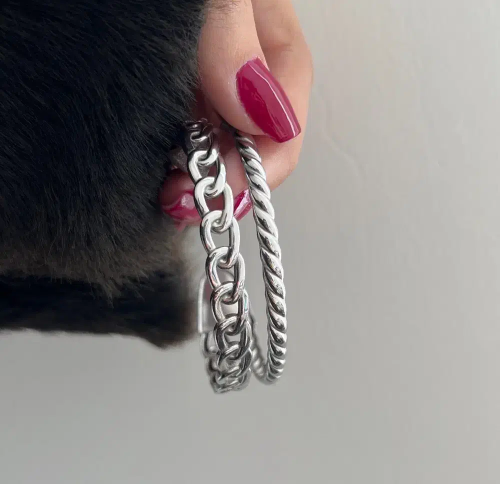 بنگل دولاین|بدلیجات|سبزوار, توحیدشهر|دیوار