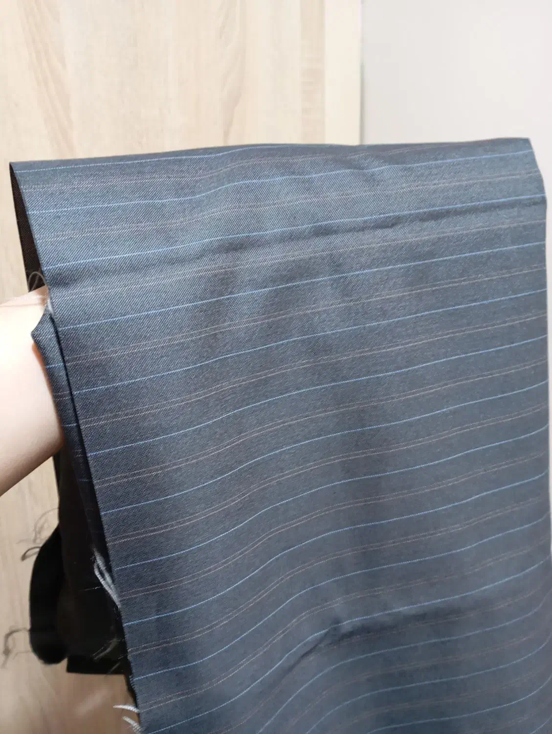 پارچه اندازه کت و شلوار|لباس|اهواز, طالقانی|دیوار