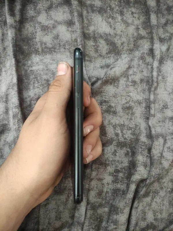 آیفون ۷|موبایل|شیراز, شهرک فرهنگیان|دیوار