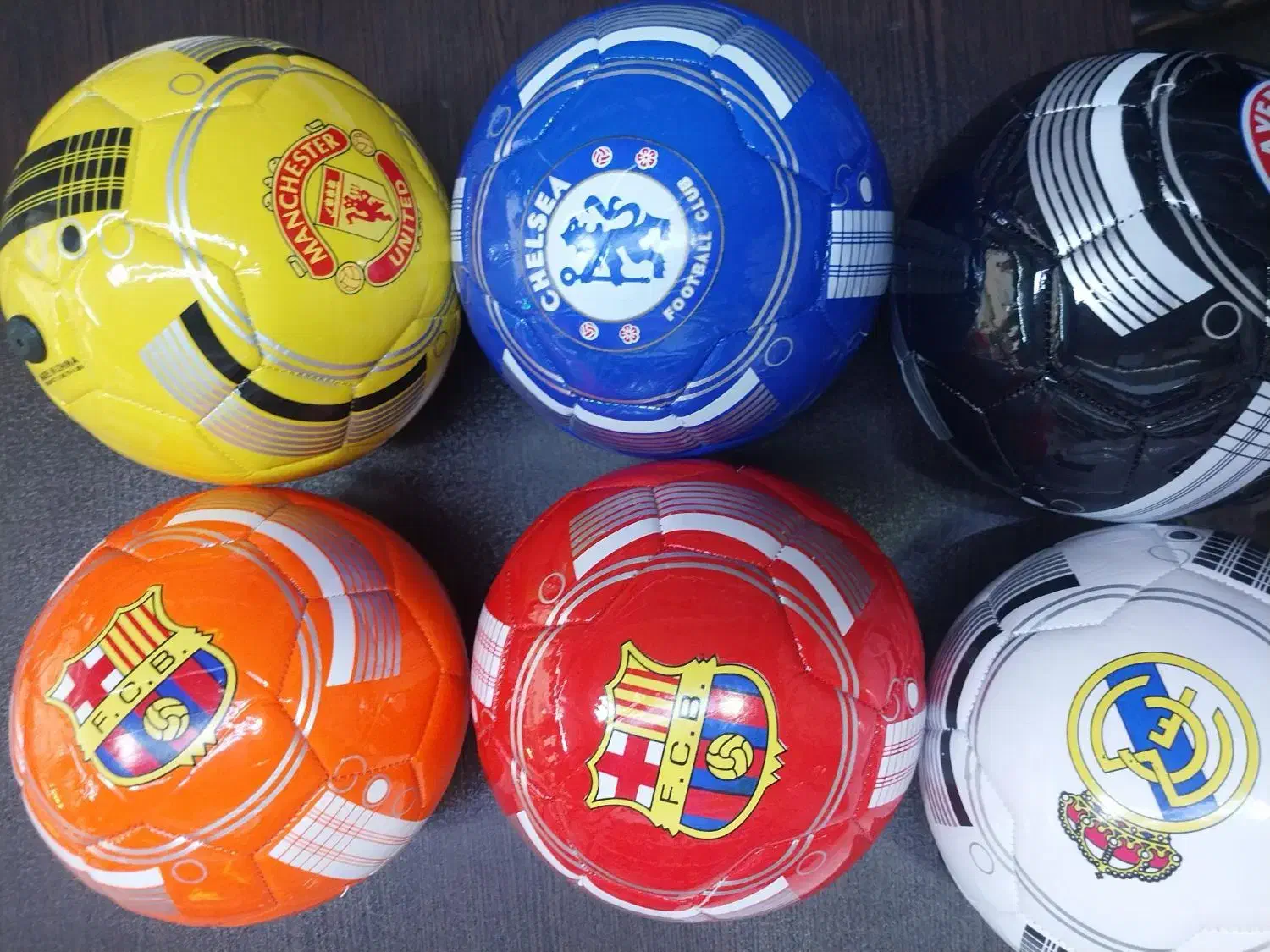 توپ هندبال|ورزشهای توپی|بانه, |دیوار