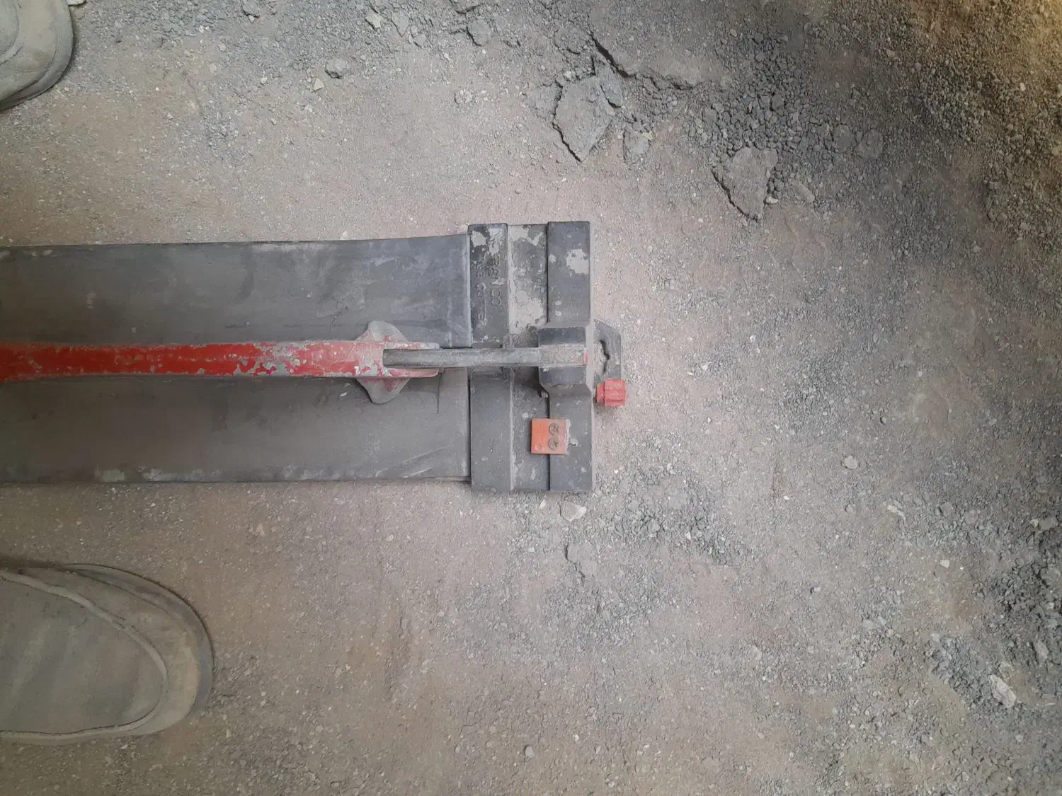 سرامیک بر ۷۰ سانتی|ابزارآلات|یزد, |دیوار