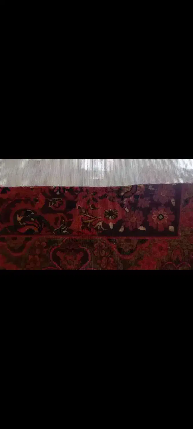 استخدامکارگر بافنده فرش|استخدام هنری و رسانه|زنجان, |دیوار