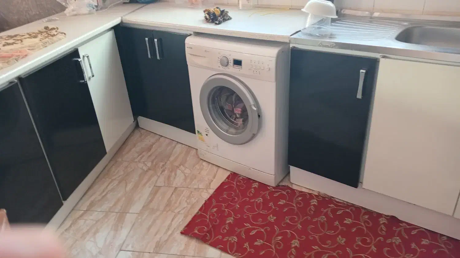 کابنت جنس خوب|مصالح و تجهیزات ساختمان|بهشهر, |دیوار