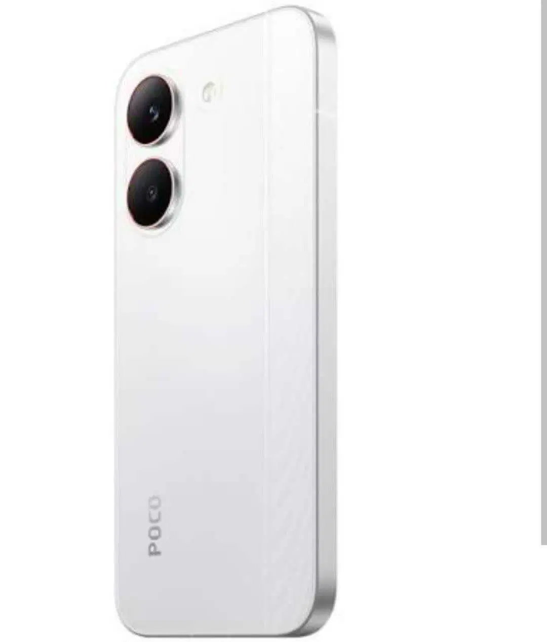 فروش شیامیpocox8pro|موبایل|اهواز, گلستان|دیوار