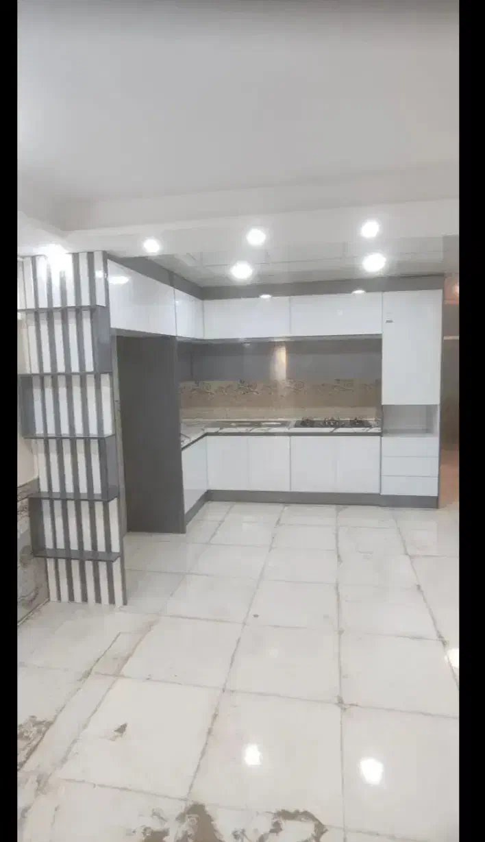 نصاب وساخت کابینت وکمد دیواری وتعمیرات|خدمات پیشه و مهارت|قم, پردیسان|دیوار