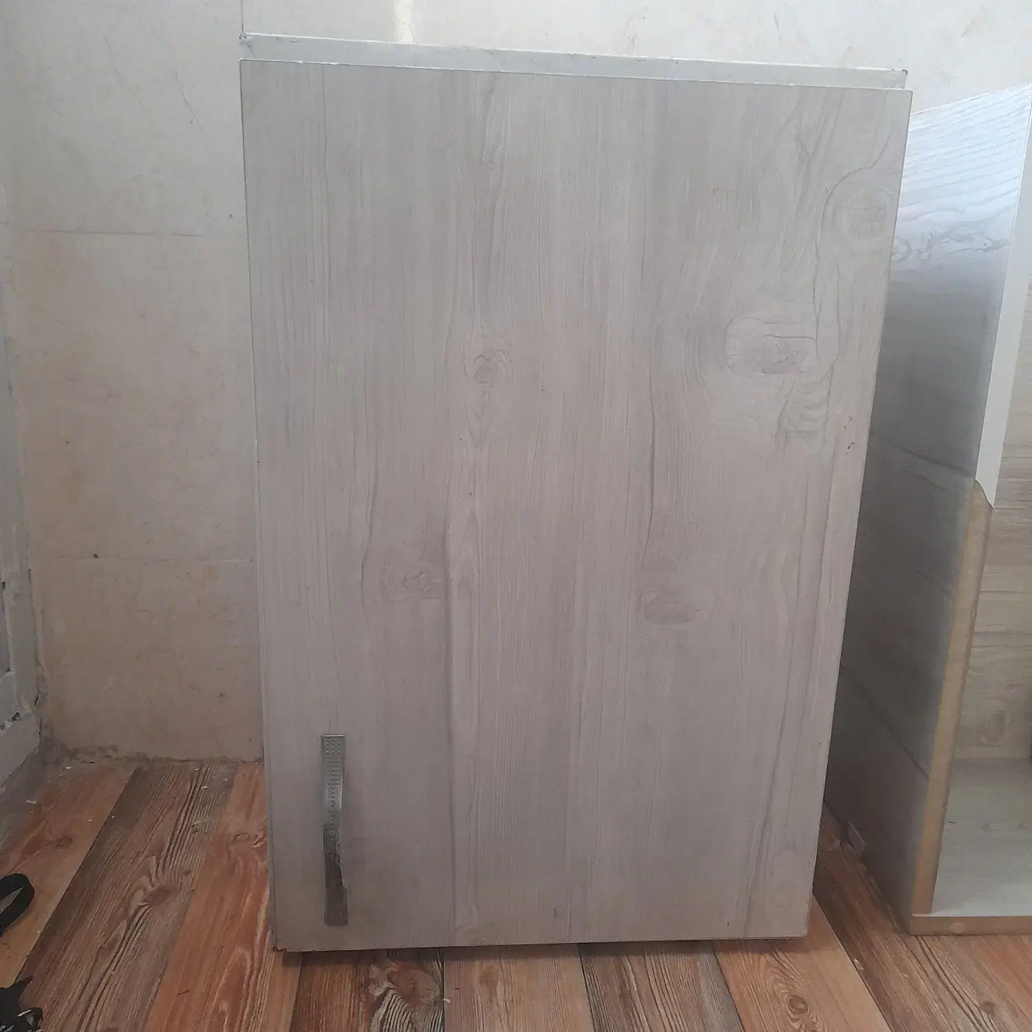 کابینت|آب‌چکان و نظم‌دهنده ظروف|بروجرد, |دیوار