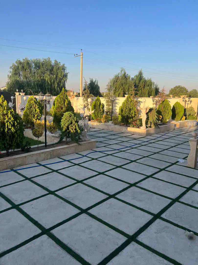 قطعه ۸۸۰ متر بر ریکان|فروش زمین و ملک کلنگی|ارومیه, |دیوار