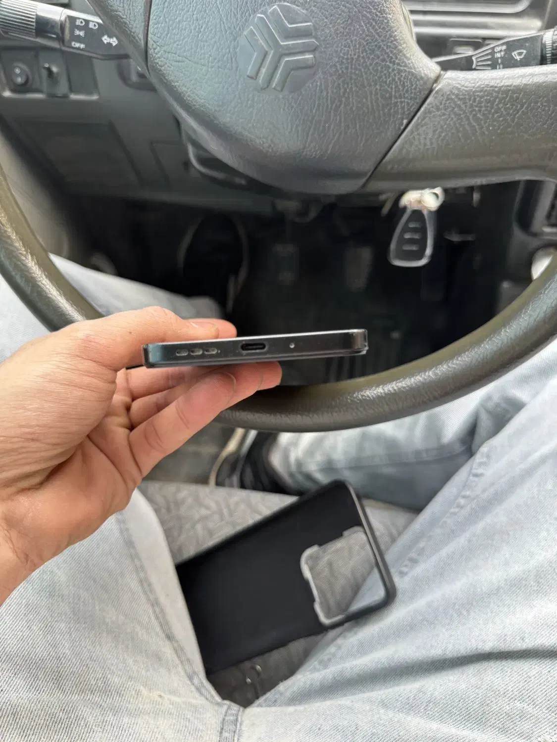 poco c 65|موبایل|اصفهان, سپاهان‌شهر|دیوار