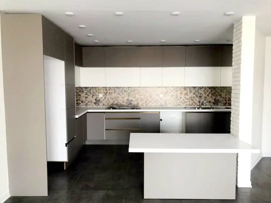 ۷۲ متر موقعیت اداری براصلی میرداماد،فول|فروش دفتر کار، اتاق اداری، مطب|تهران, میرداماد|دیوار