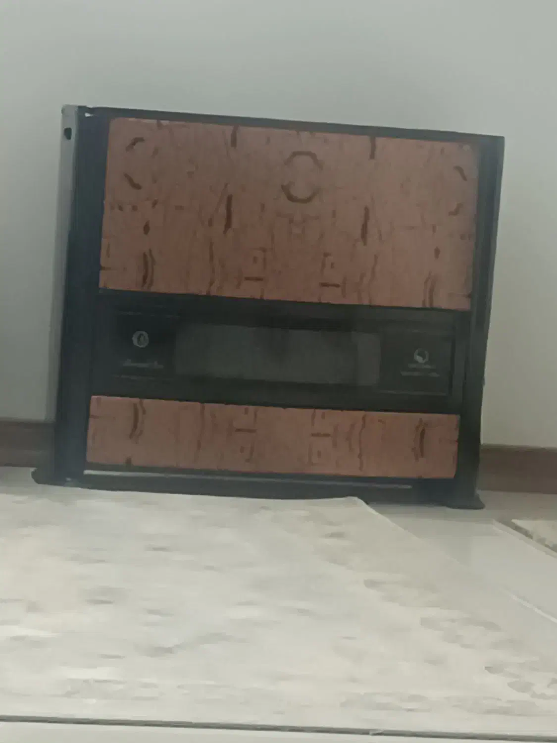 بخاری گازی|بخاری، هیتر، شومینه|پاکدشت, پاکدشت (مامازند)|دیوار