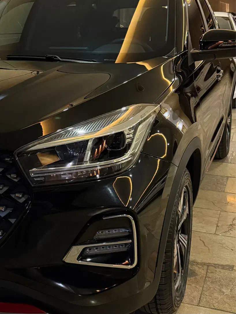 X55pro|خودرو سواری و وانت|مشهد, سید رضی|دیوار