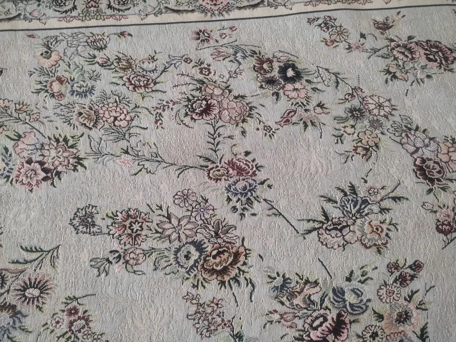 روفرشی|روفرشی|مشهد, حسین‌آباد|دیوار