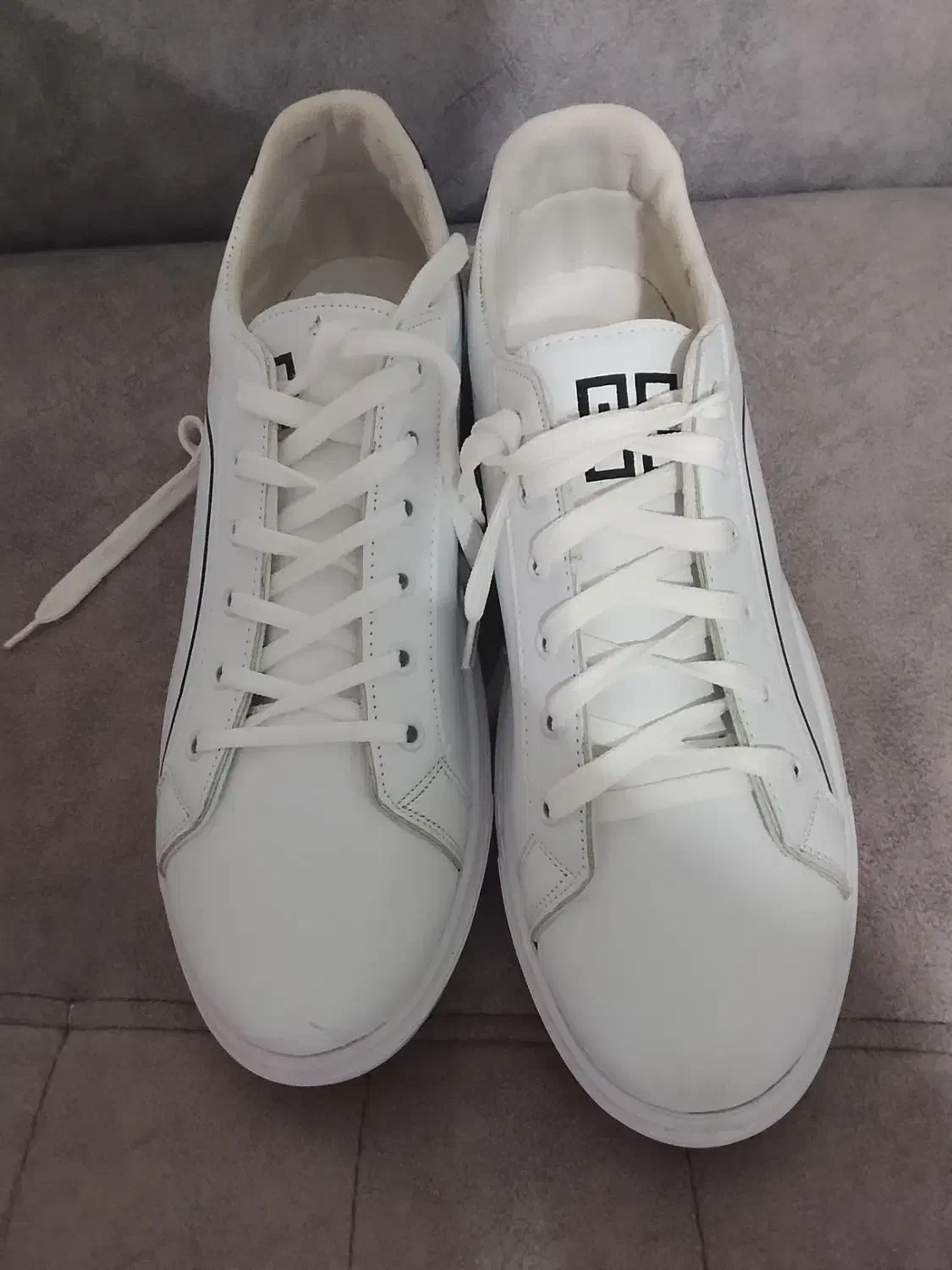 کفش اسپرت مردانه|کیف، کفش، کمربند|بیرجند, |دیوار